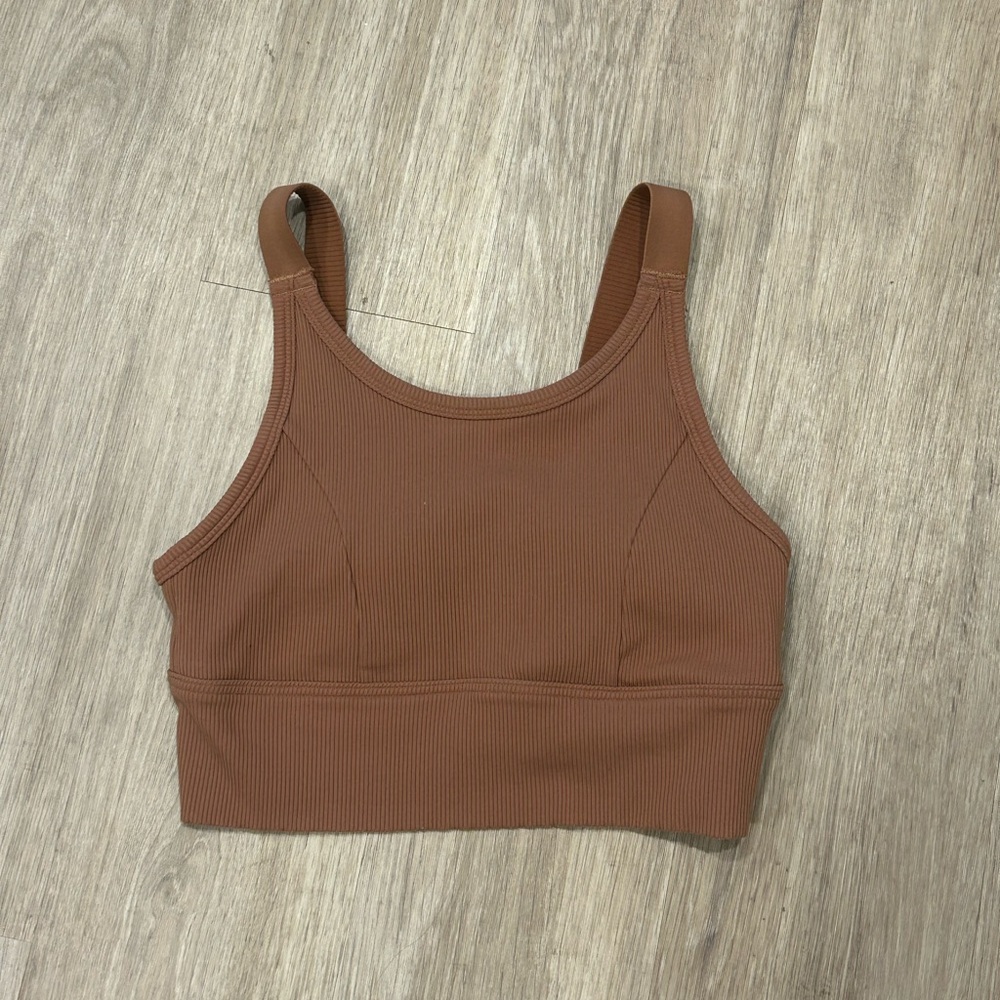 OFFLINE sports bra